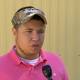 Dylann Roof's friend Joey Meek to take plea deal 