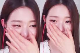 장원영 구강 성교| 성폭력 고소한 아시아계 여배우 : 네이트 뉴스