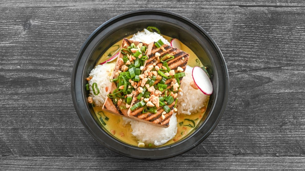 Twisted Soul by null