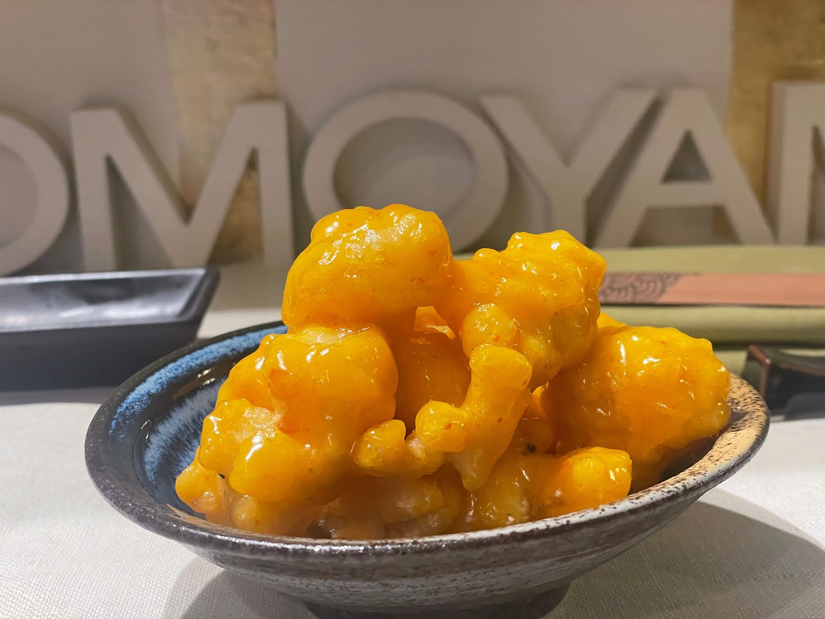 Momoyama by null