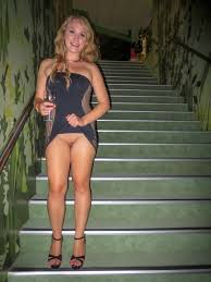 Wearing her panties jpg x Wearing her panties
