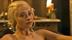 Emilia clarke in a topless passionate sex scene jpg x Emilia clarke sex scene