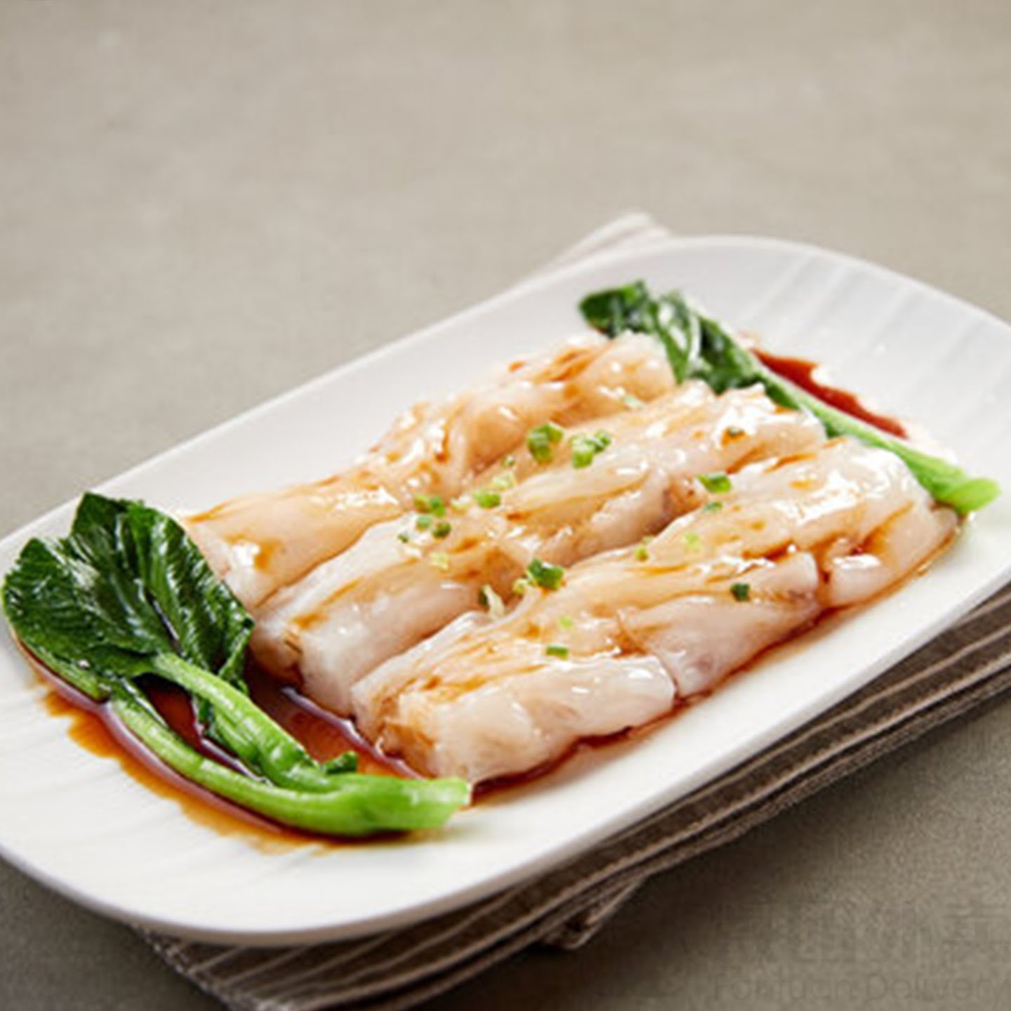 Golden Dim Sum by null