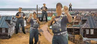 Маленькие писи дочек gif|Открытка Одуванчик | Настроение в картинках