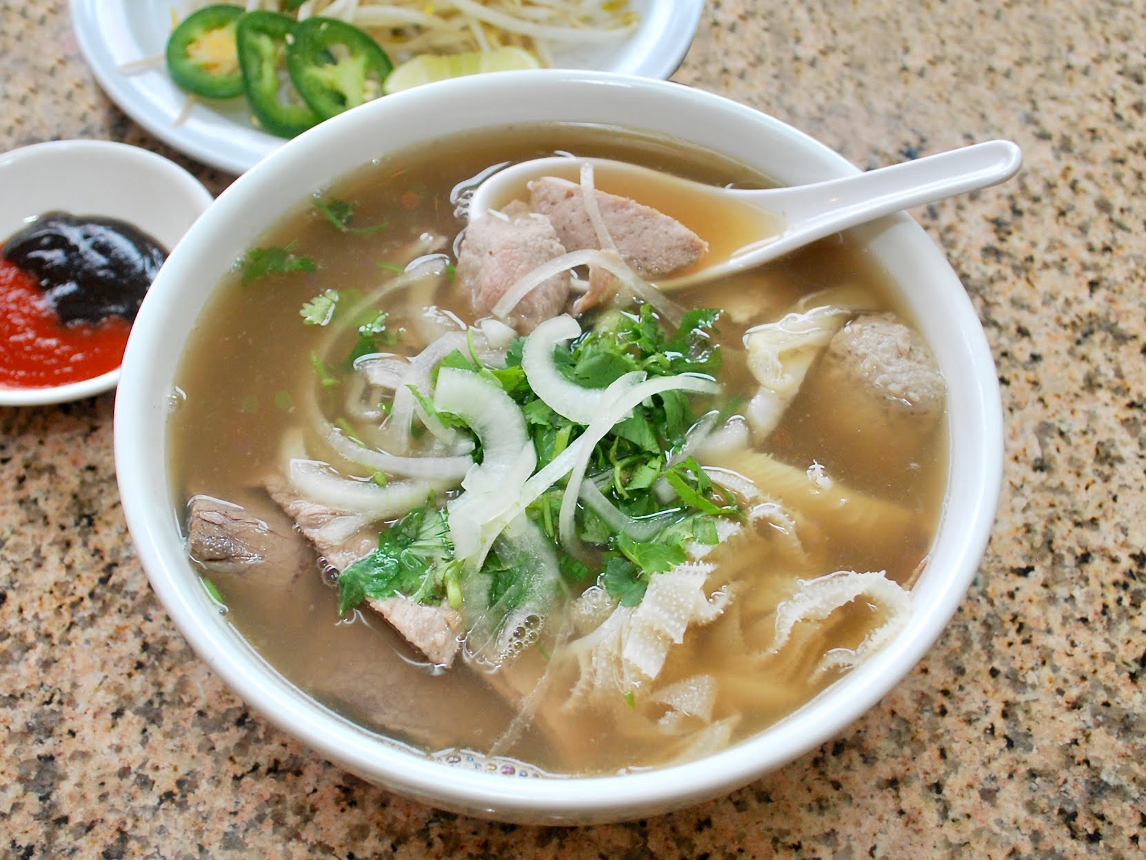 Pho 888 by null