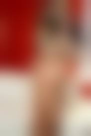 allover30 teen|The fastest growing mature site - Allover30.com !!