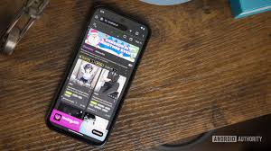 Best porn apps in june free adult apks jpg x Best app