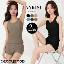 pacific girls 貧乳|アキバフォトグラフィ - メガホビEXPO 2017 Spring フォトレポートその2 ホビージャパン編