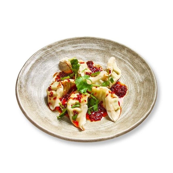 Planta Queen by null