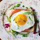 http://www.emaxhealth.com/1/easy-keto-diet-breakfast-ideas-will-keep-you-full-6-7-hours