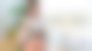 saaya suzuki 素人　Winny流出 里奈先生|素人Winny流出里奈先生投稿画像sexiezpix Web Porn