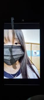 지인 얼싸|지인 사진 합성해주는 트위터 계정 - 악플달면 쩌리쩌려버려 - ＊여성시대＊ 차분한 20대들의 알흠다운 공간