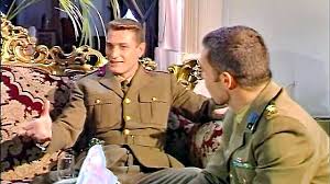 Italian military men naked sucking gay staff sergeant knows what jpg x Italian army