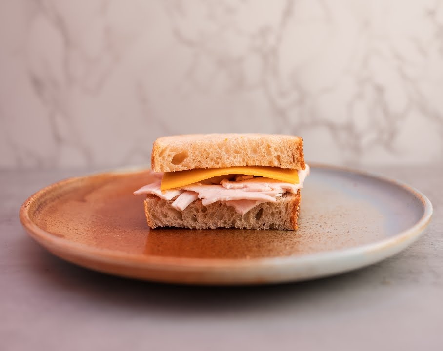 Piccadilly Grace South Pasadena by null