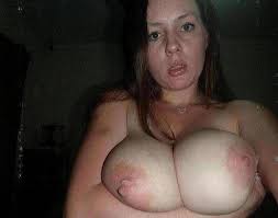 Huge tits homemade jpg x Huge tits homemade