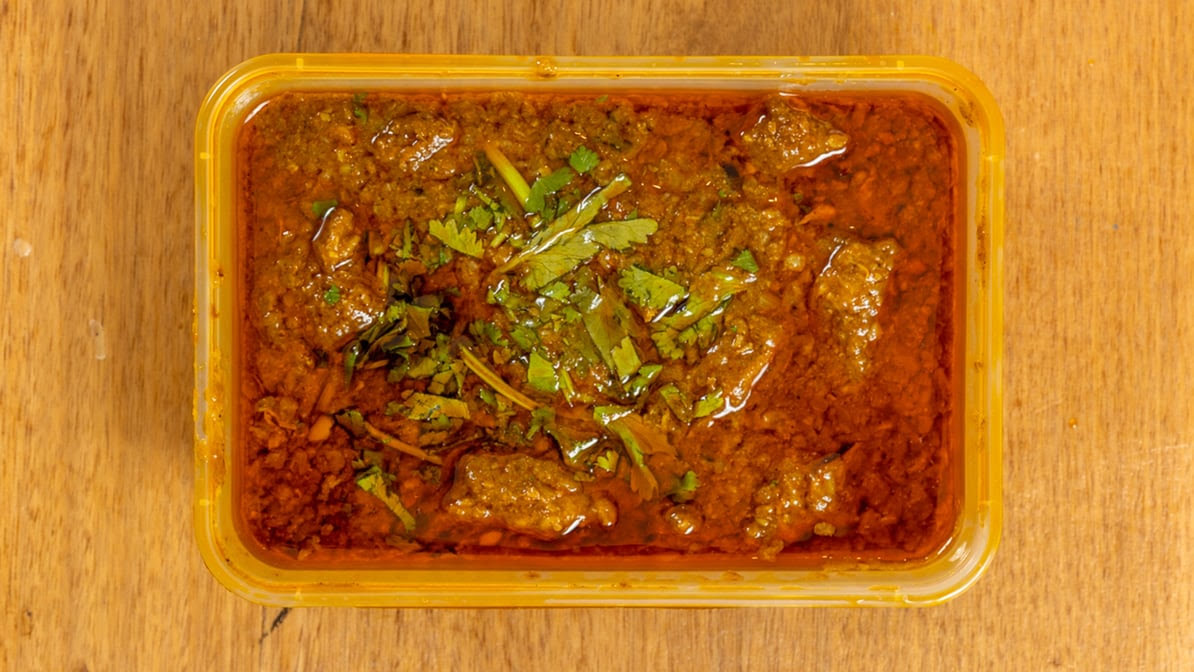 Faheem Fast Food Enmore by null