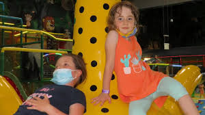 rajce.idnes.cz 2020|červenec 2020 – efkolojd – album na Rajčeti