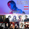 YOSHIKI 大好評のヴィジュアル系座談会2022を開催 J（LUNA SEA ...