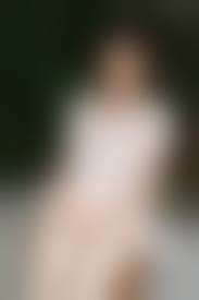 Girls Delta  cute pussy GIF 02|Watch MAYO 小出万葉 Girls Delta - Softcore, Cute Japanese Girl, Babe Porn -  SpankBang