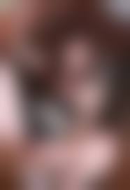 TOKYO-HOT　藤沢安奈|UGJ Japanese Porn Anna Fijisawa 藤沢安奈 Pics 24!