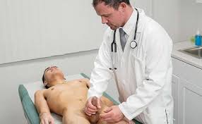 Doctor tube jpg x Doctor tube