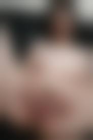 old japanese granny naked|japanese granny Porn Pictures, XXX Photos, Sex Images #3874284 - PICTOA