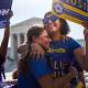 Supreme Court ushers in confusion over abortion regulations 
