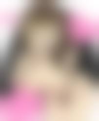 hentai trap|Lou trap cosplay by Eirhjien - Hentai Foundry