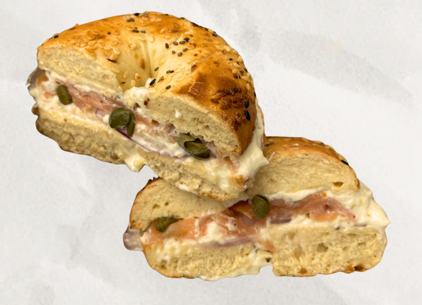 Kọ Cafe (Ko Cafe) by null