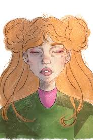 redhead cutie|Cute redhead face! 22F : r/Faces