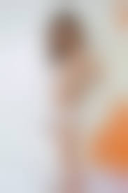 young well hung she males|Young shemale with big shecock masturbating - ShemaleTubeVideos