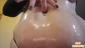 Navel piercing png x Navel piercing