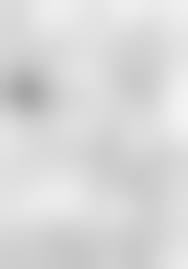 ラブライブ　レイプ|ラブライブ！サンシャイン!!】千歌、梨子、曜、花丸、ルビィ、善子がオジサンにクスリ盛られて睡姦種付けレイプされちゃうおまけ本【エロ漫画同人誌】 |  ぶひドウ！ エロ漫画同人誌