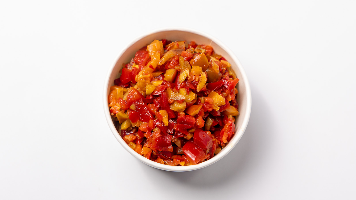 Motu Indian Kitchen by null