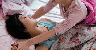 Milf mom sleeping jpg x Milf mom sleeping