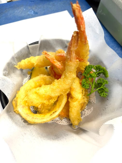 Korean BBQ House by null