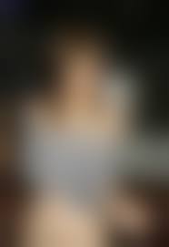 tokyo hot 涼宮琴美|UGJ Japanese Porn Kotomi Suzumiya 涼宮琴美 Pics 18!