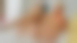 ftvgirls mindy nude|FTV Girls Mindy Summer Cucumber - FTVGirls.com