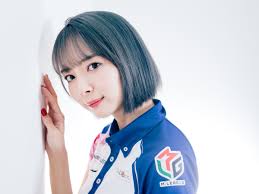 岡田紗佳|岡田紗佳】すっぴんからユニフォームの時のメイクまでを解説します！ - YouTube