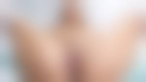 cume semen pussy|Creampie Cunnilingus | Sucking Clit with Cum • snadgy