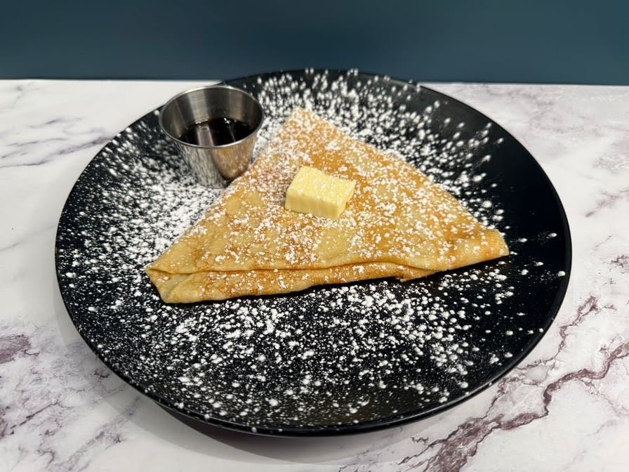 La Maison Navarre - Pastry, Bistro, Wine Bar by null