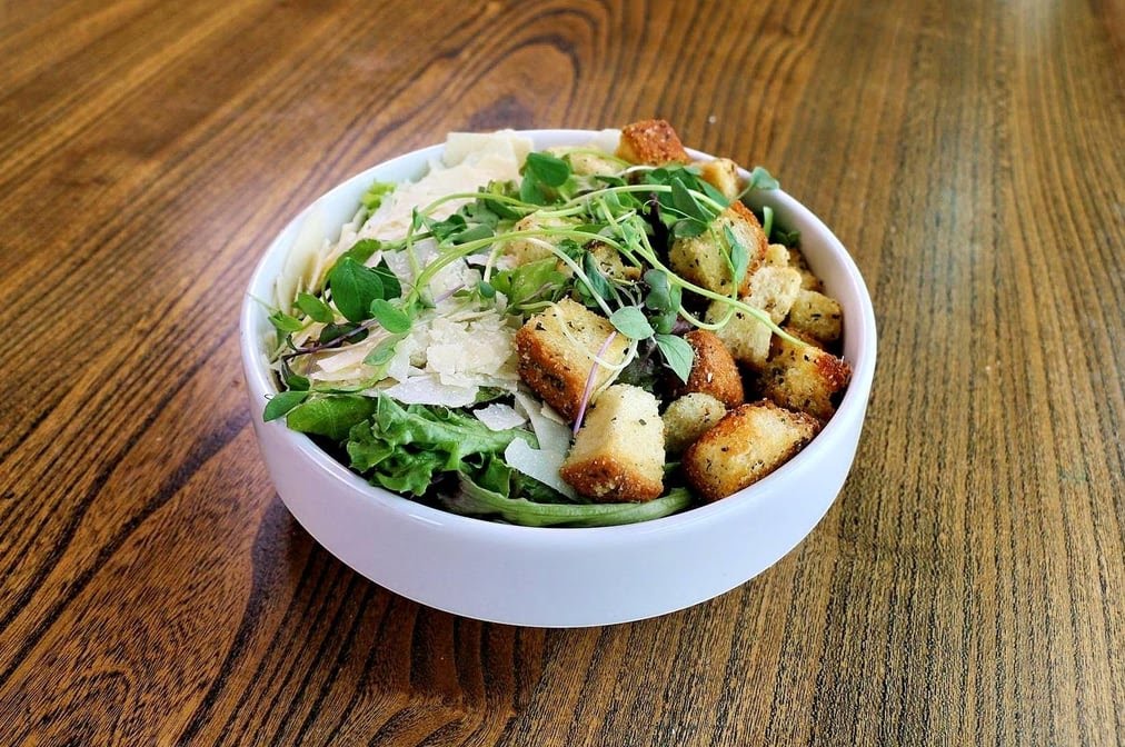 Odell Brewing Sloan's Lake Brewhouse & Pizzeria by null