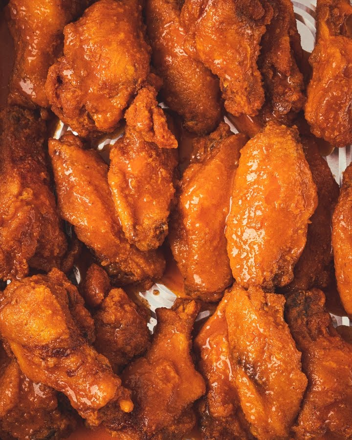 Olde City Cheesesteaks & Brew by null