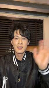 sns 素人リア充|リア充のあるある夫婦生活 | TikTok