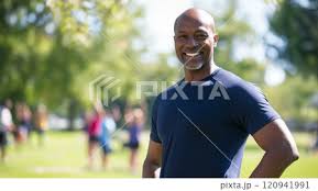 shaved mature outdoor|Mature african american woman outdoor hi-res stock photography and images -  Page 4 - Alamy