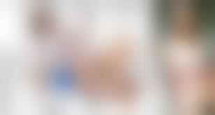 mother son incest draw|MOTHER - SON INCEST - ORIGINAL ARTWORK: (1970)  Art&nbsp;/&nbsp;Print&nbsp;/&nbsp;Poster | Alta-Glamour Inc.