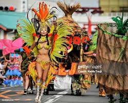 サンバ　小学生盗撮|浅草サンバカーニバルで美女を相手にひたすらカッコつけてきた【画像たくさん＆プレゼントあり】 - 『PCオンラインゲームのブログ  まいにちがβテスト』ブログ | ゲーム・エンタメ最新情報のファミ通.com