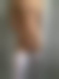 nude fem boys|30+ Cute Femboy And Trap Pics Collection