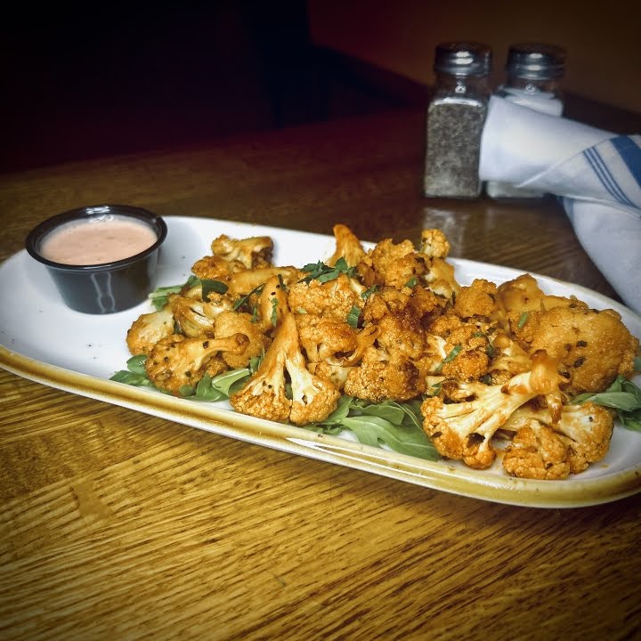 Lilly's Craft and Kitchen by null