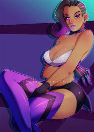 Overwatch porn fireboxstudio artist jpg x Overwatch tumblr